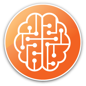 New College of Florida logo