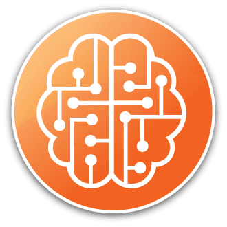 New College of Florida logo